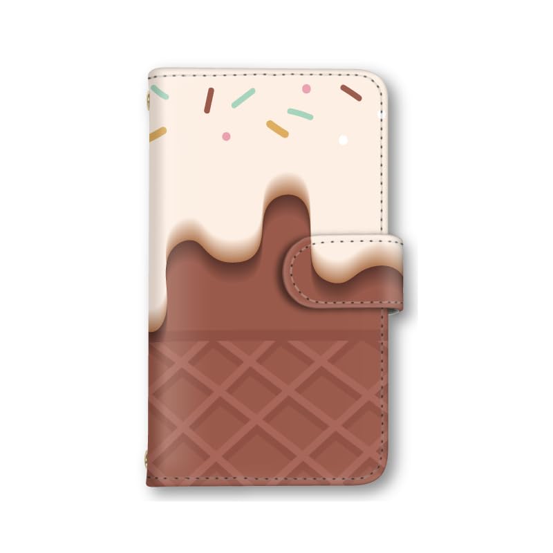 Amazon.co.jp: e-gentleman Qua phone QX 用 KYV42 対応 ケース